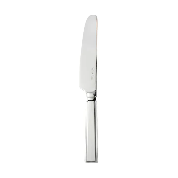 Fairford bright Buttermesser - Edelstahl, 16 cm - Robert Welch