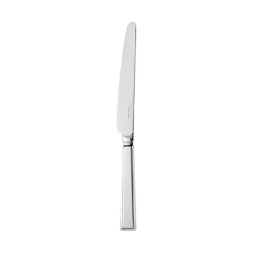 Fairford bright Vorspeisenmesser - Edelstahl, 21,3 cm - Robert Welch