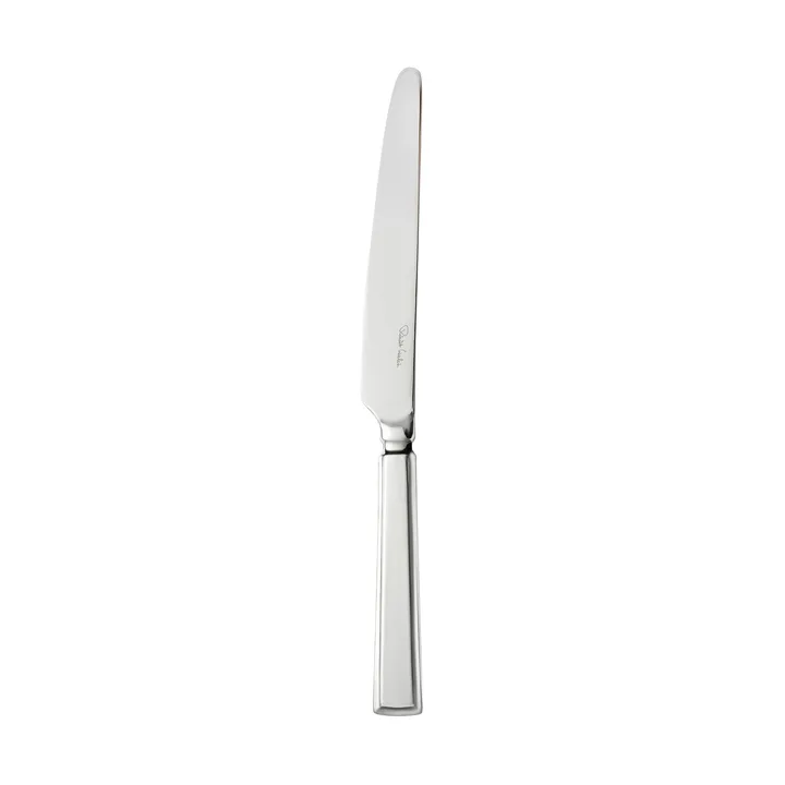 Fairford bright Vorspeisenmesser - Edelstahl, 21,3 cm - Robert Welch