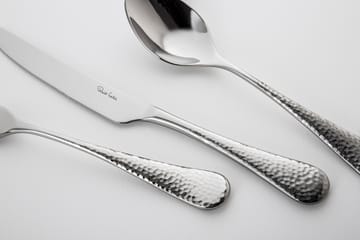 Honeybourne Besteckset 42 Teile - Edelstahl - Robert Welch