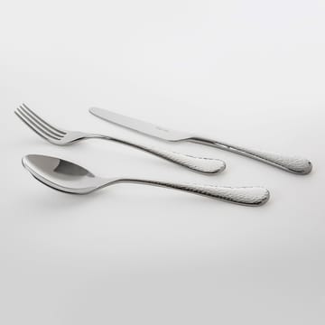 Honeybourne Besteckset 42 Teile - Edelstahl - Robert Welch