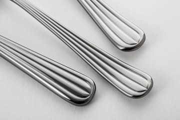 Palm Bright Grillmesser 4er Pack - Edelstahl - Robert Welch