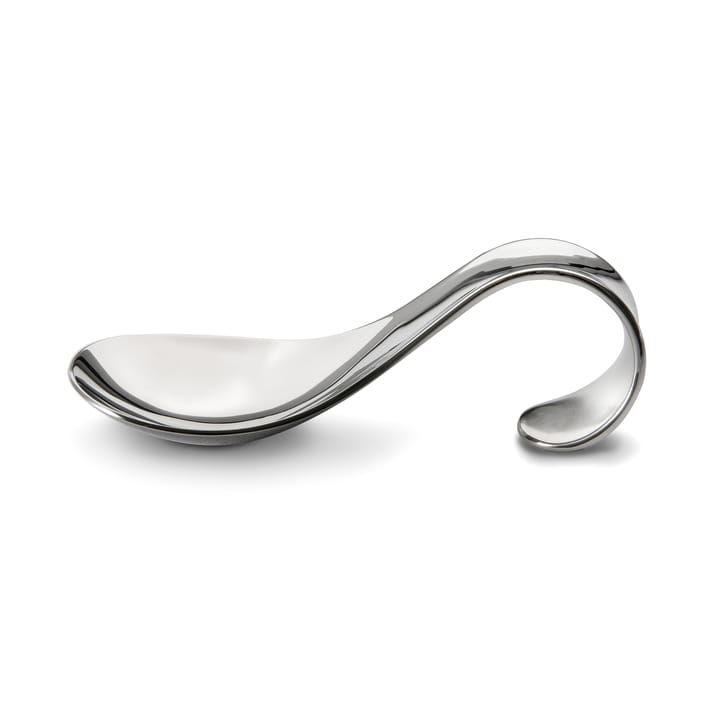 Radford Amuse Bouche Appetizer glänzend, Edelstahl Robert Welch