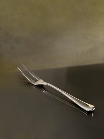 Radford delikatess Gabel glänzend - Edelstahl - Robert Welch