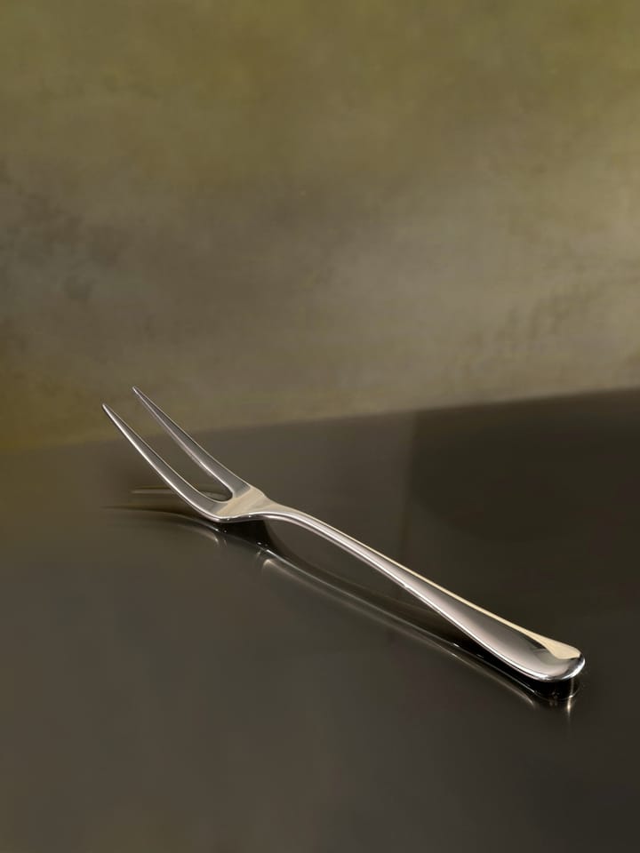 Radford delikatess Gabel glänzend, Edelstahl Robert Welch