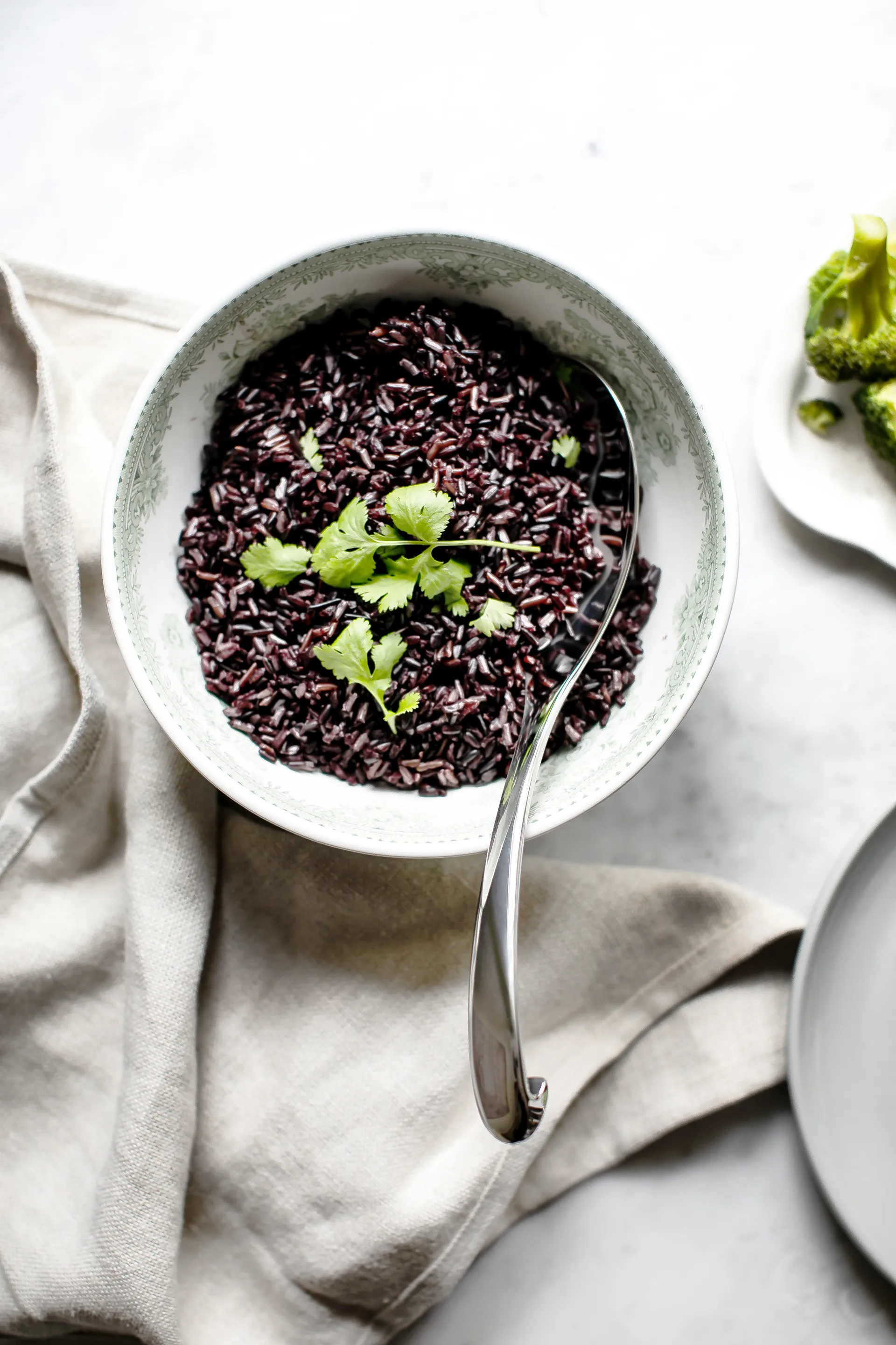 Robert Welch signature Reibe, Edelstahl Robert Welch