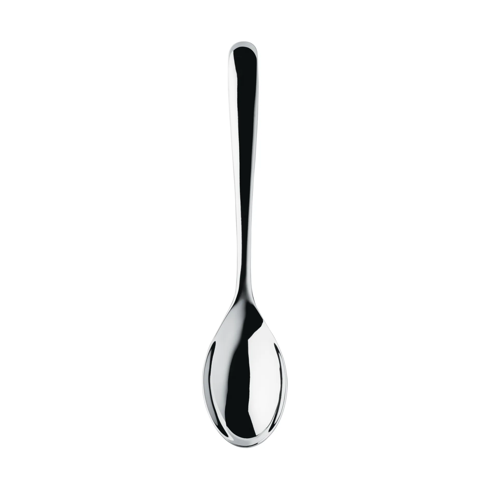 Robert Welch signature Servierlöffel klein, Edelstahl Robert Welch