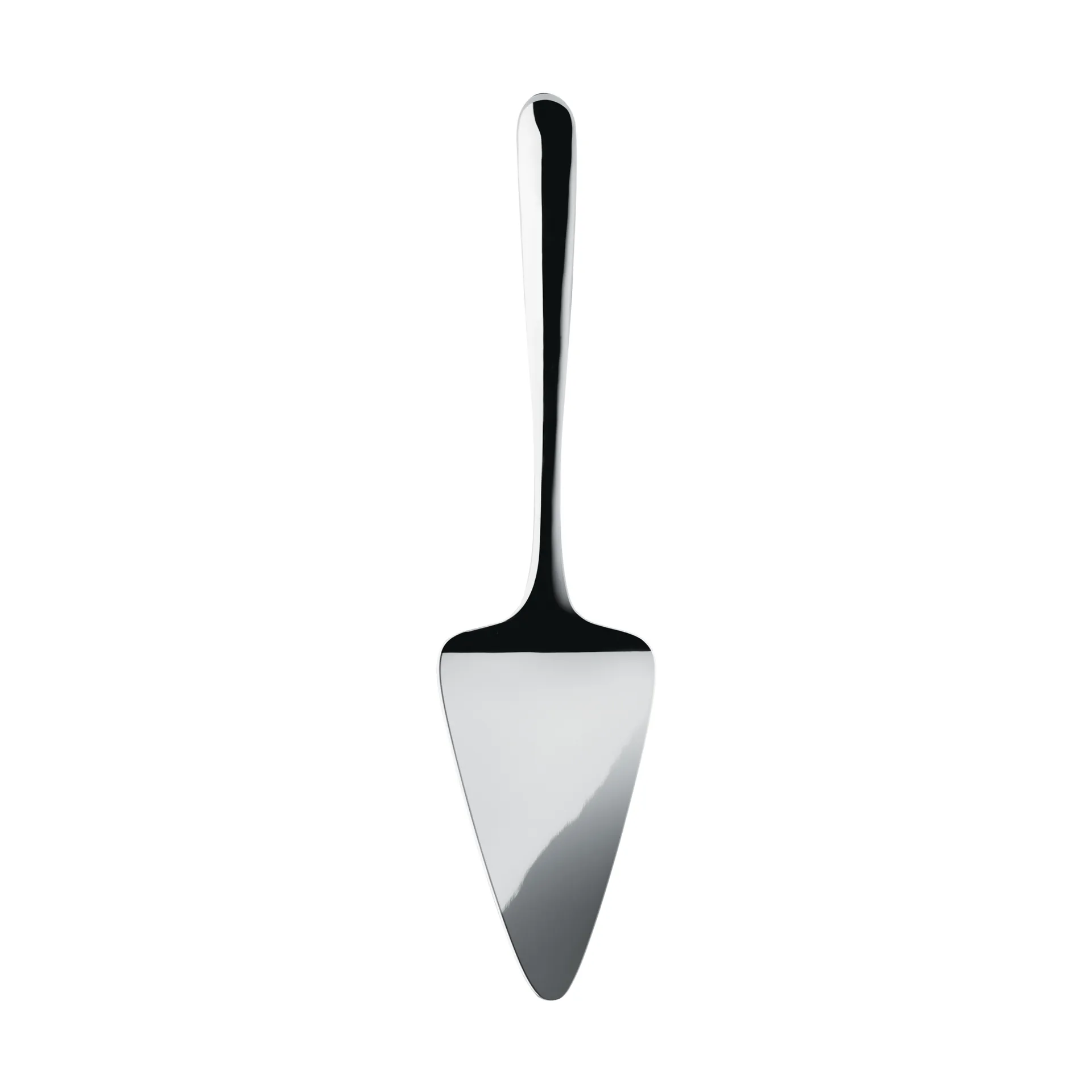 Robert Welch signature Tortenheber, Edelstahl Robert Welch