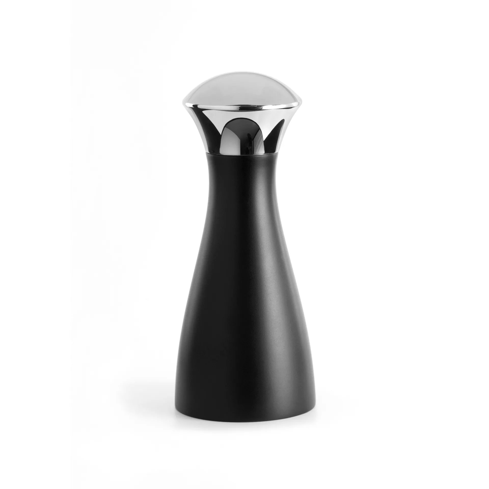 Signature Pfeffermühle, Medium (16,5cm) Robert Welch