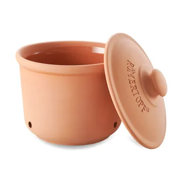 Römertopf Lökgömma - Terrakotta - Römertopf