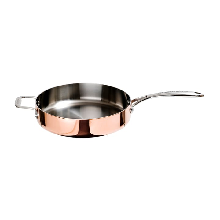 Maestro Sauteuse Kupfer, 26cm Ronneby Bruk