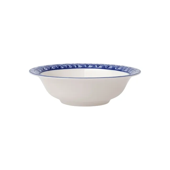 Cobolti Schale - Blau, Ø16 cm - Rörstrand
