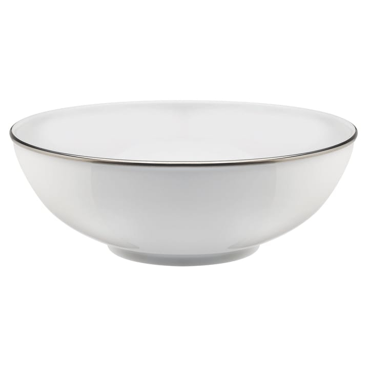 Corona Schale, 17cm Rörstrand