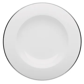 Corona Teller tief - 24cm - Rörstrand