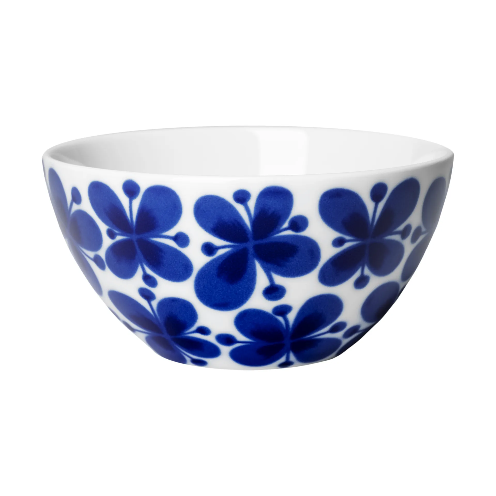 Mon Amie Schale, Ø10 cm Rörstrand