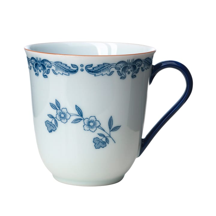 Ostindia Tasse 30cl, 30cl Rörstrand