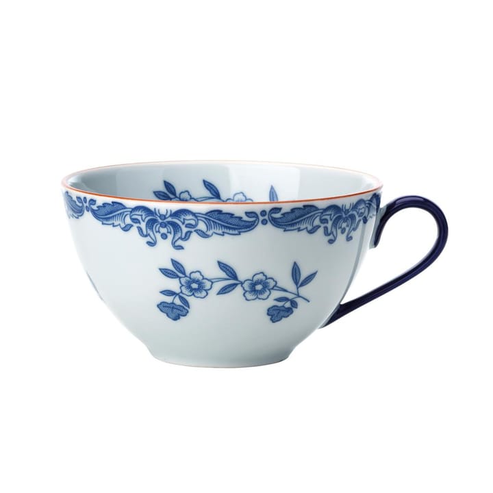 Ostindia Teetasse, 27cl Rörstrand