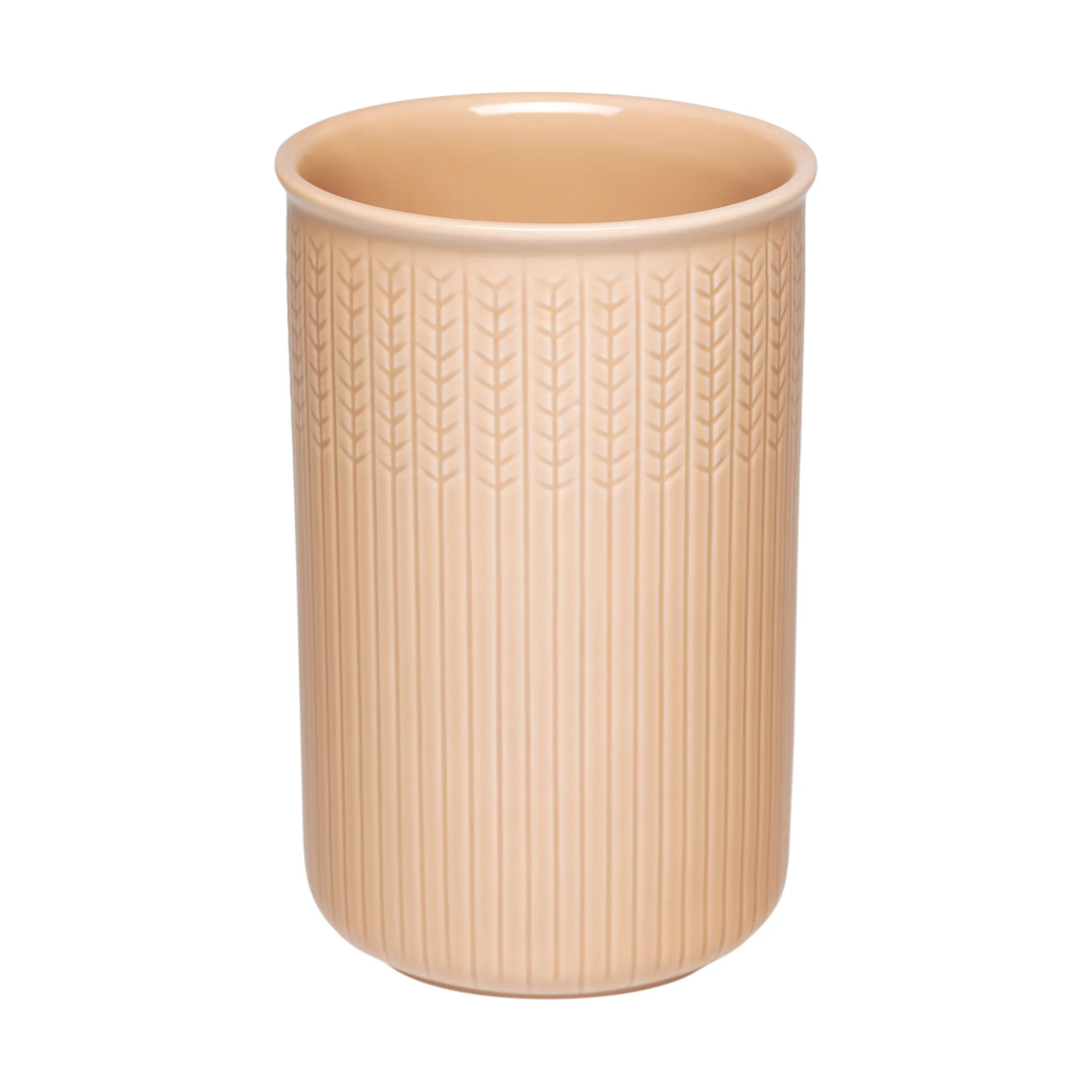 Swedish Grace Aufbewahrungsdose, Karamell Jubilee, Large 1,3 L Rörstrand