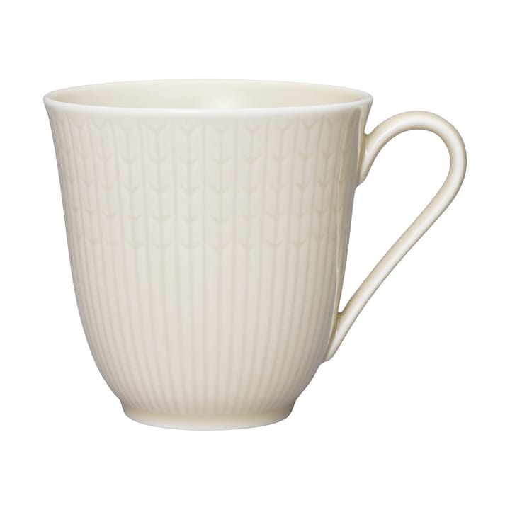 Swedish Grace Tasse 30 cl, Hafer Rörstrand