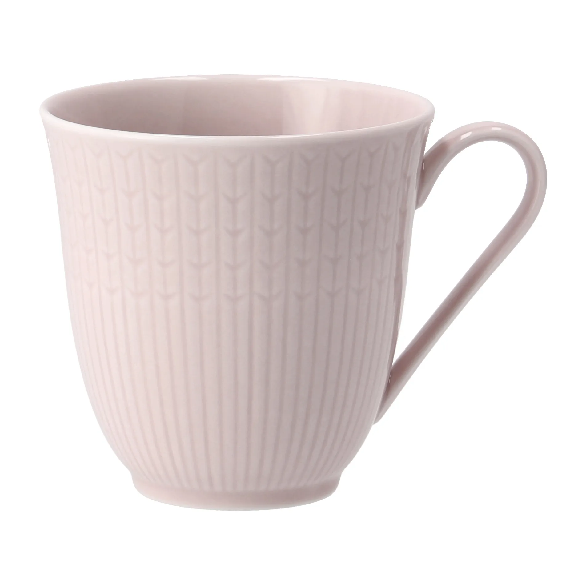 Swedish Grace Tasse 30 cl, Rosa 30 cl Rörstrand