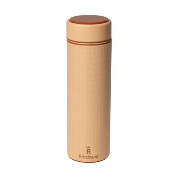 Swedish Grace termosflaska - Jubileums-Blau, 500 ml - Rörstrand