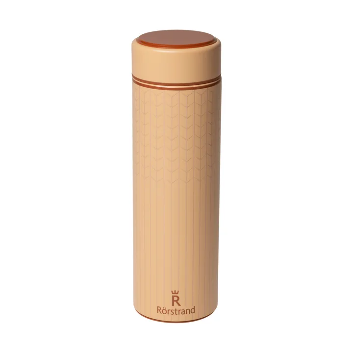 Swedish Grace termosflaska - Jubileums-Blau, 500 ml - Rörstrand