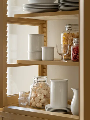 Swedish Grace Trinkglas 25 cl 2er Pack - Klar - Rörstrand