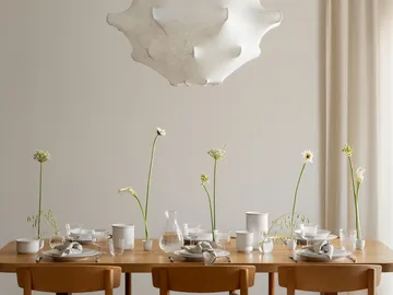 Swedish Grace Trinkglas 25 cl 2er Pack - Klar - Rörstrand