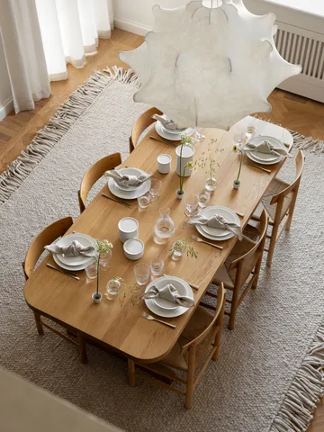 Swedish Grace Trinkglas 25 cl 2er Pack - Klar - Rörstrand