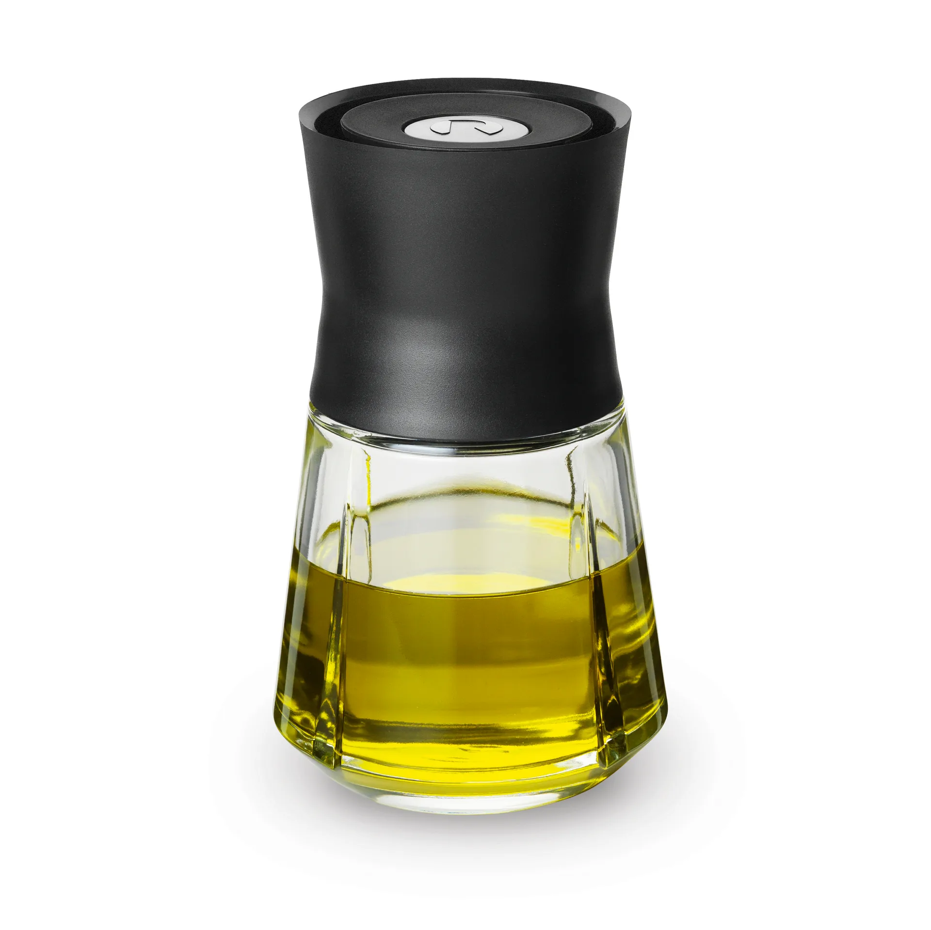 Grand Cru Dressing-Shaker 25cl, Schwarz Rosendahl