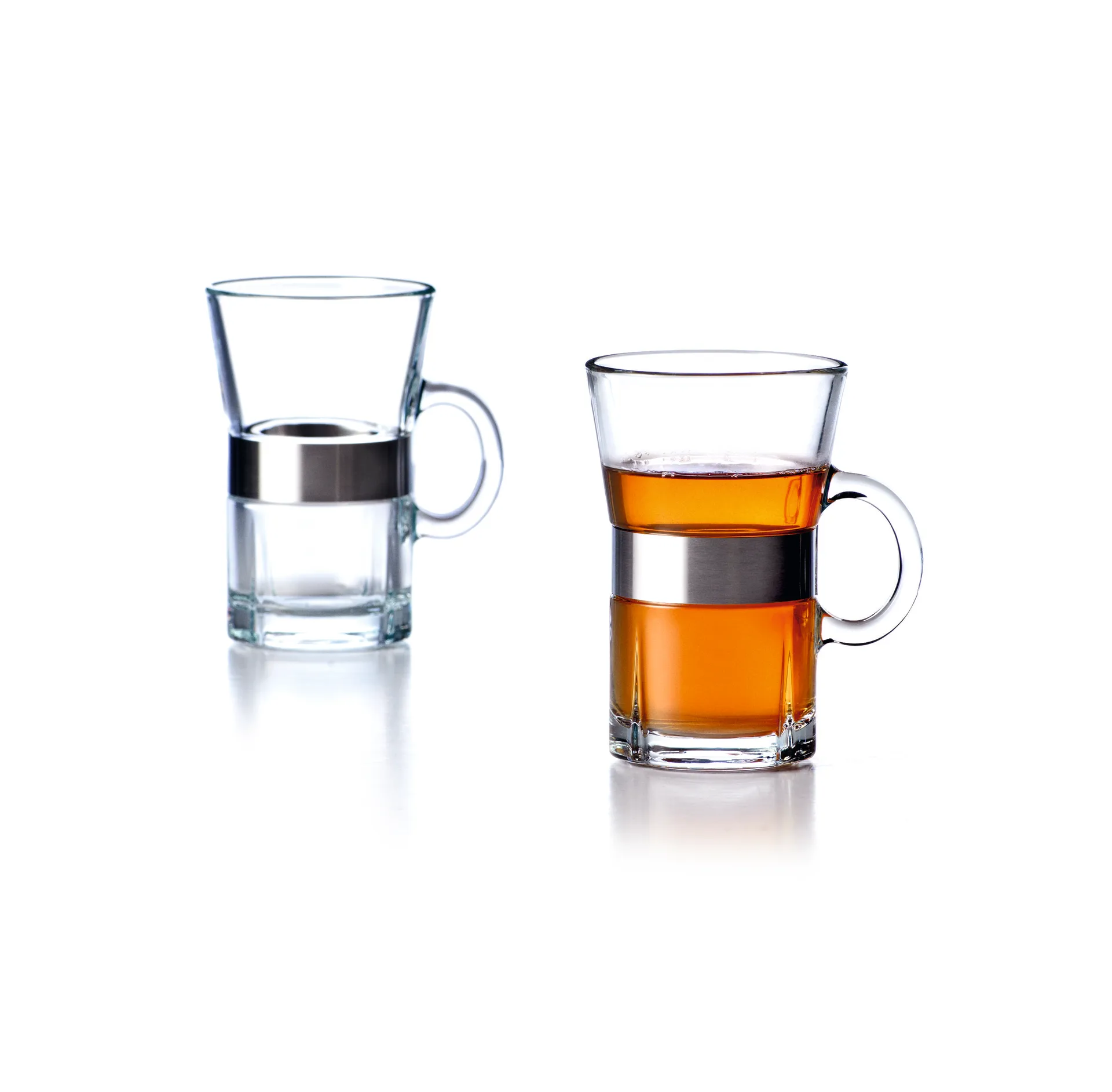 Grand Cru Hot Trinkglas, 2er Pack Rosendahl