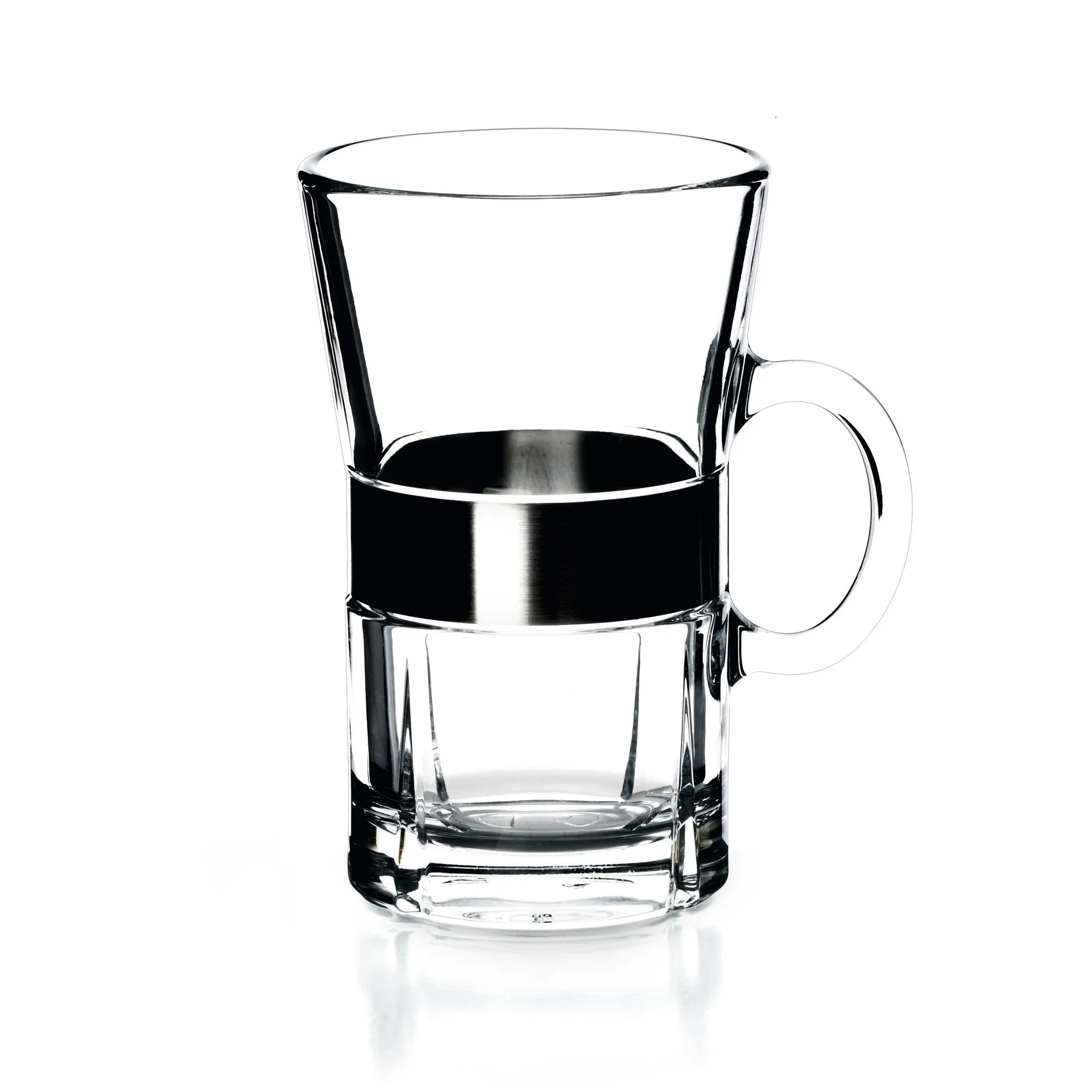 Grand Cru Hot Trinkglas, 2er Pack Rosendahl