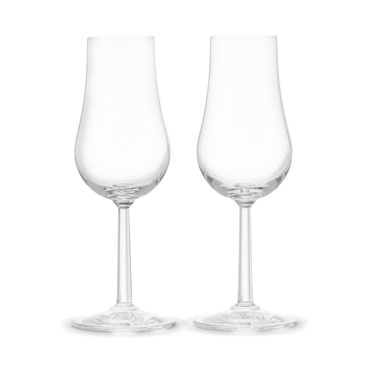 Grand Cru Likörglas 2er Pack, 2er Pack Rosendahl