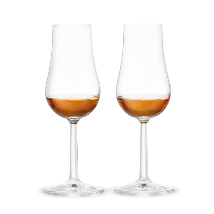 Grand Cru Likörglas 2er Pack, 2er Pack Rosendahl