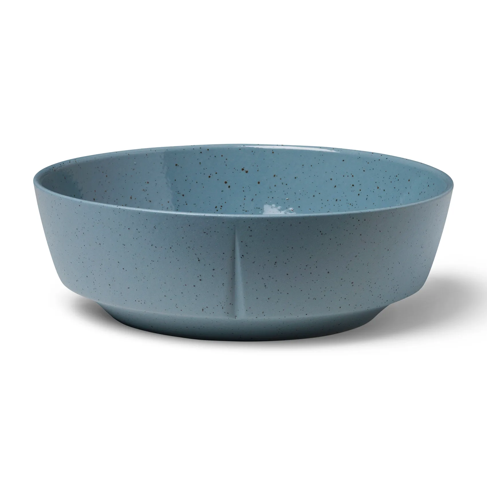 Grand Cru Sense Schale 24,5cm, Blau Rosendahl