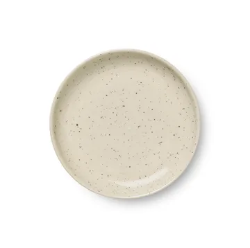 Grand Cru Sense Teller 13cm - Sand - Rosendahl