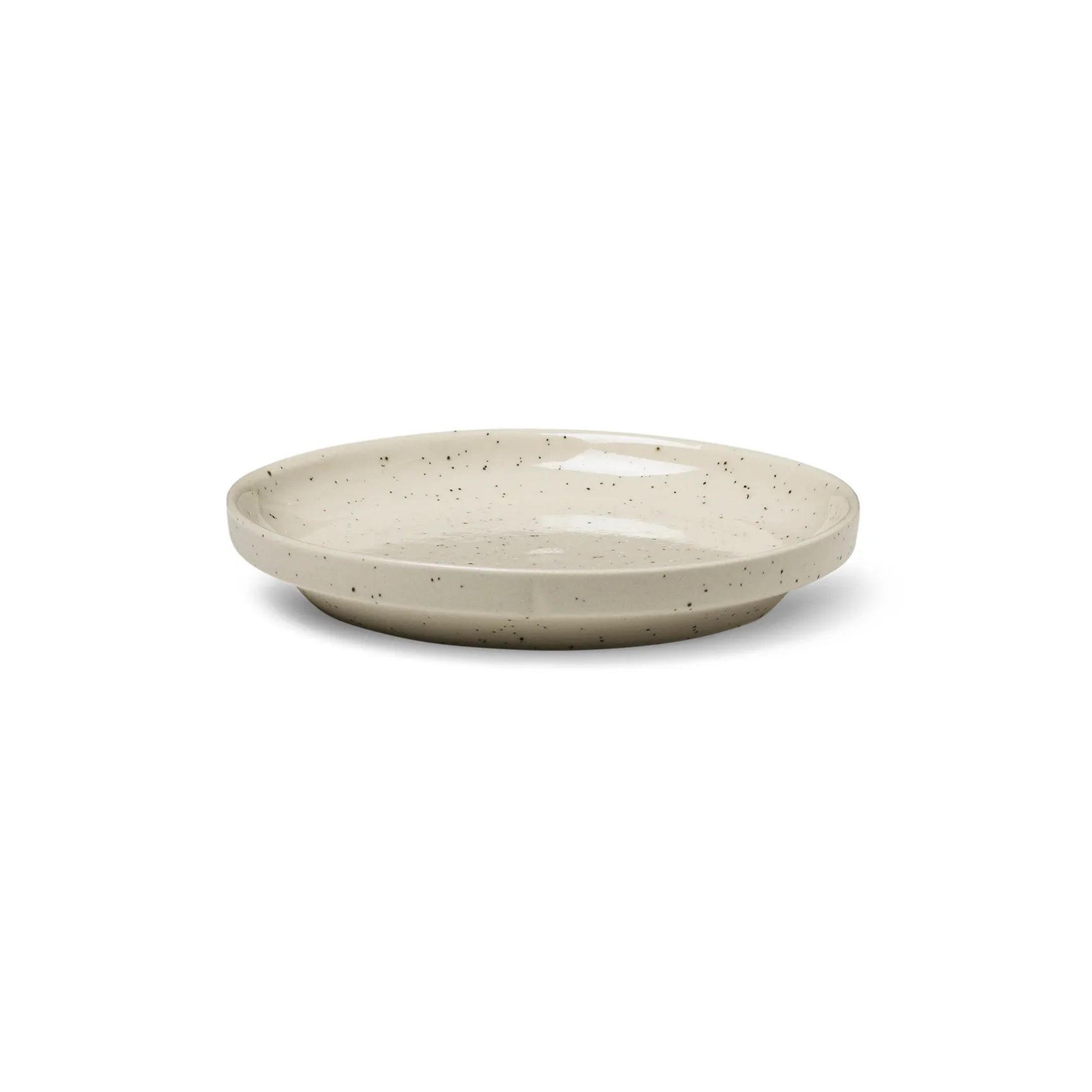 Grand Cru Sense Teller 13cm, Sand Rosendahl