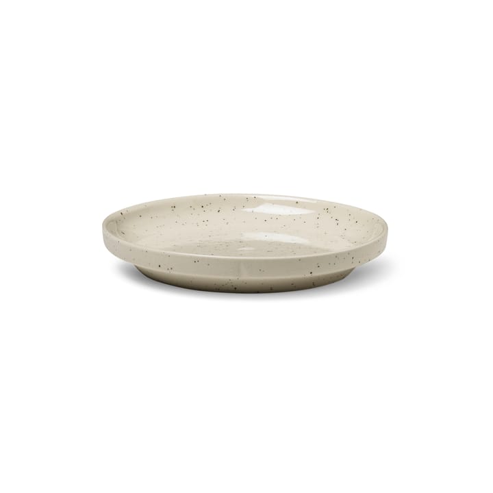 Grand Cru Sense Teller 13cm, Sand Rosendahl