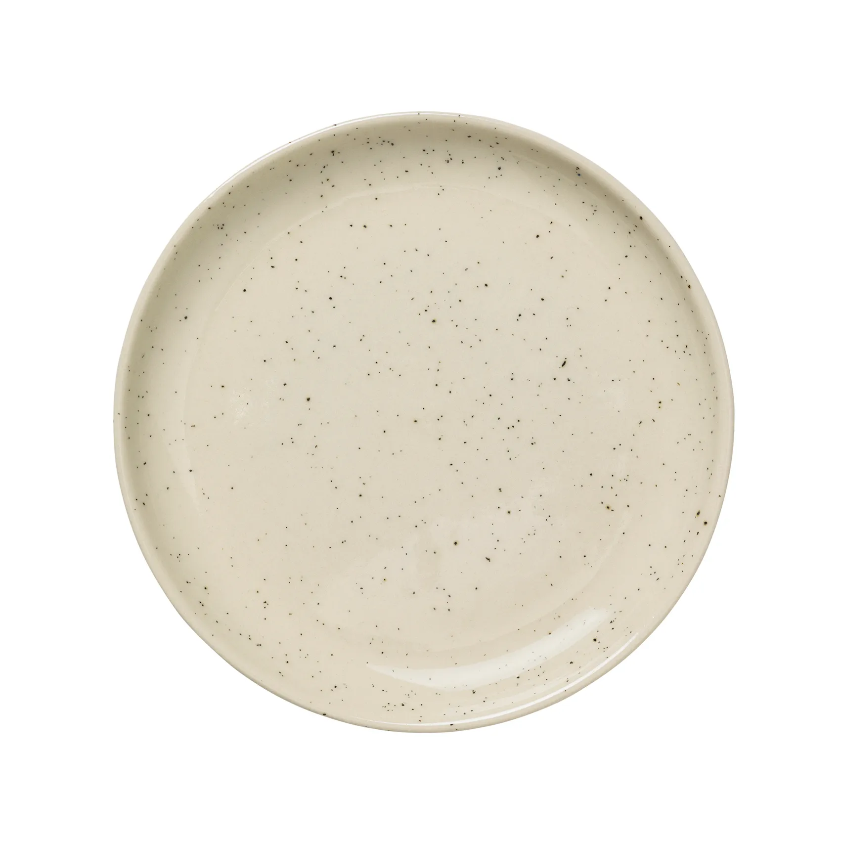 Grand Cru Sense Teller 16cm, Sand Rosendahl