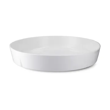 Grand Cru Servierschüssel - Weiß, Ø28,5 cm - Rosendahl