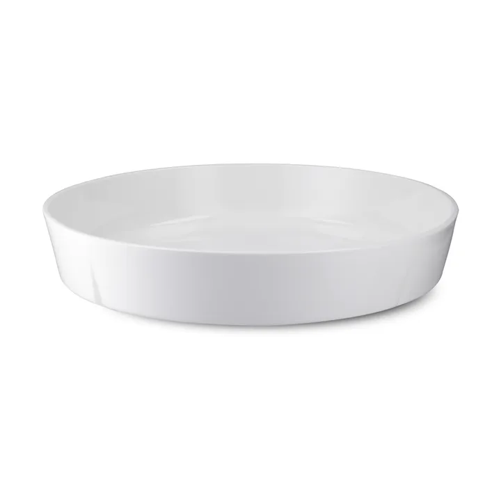 Grand Cru Servierschüssel - Weiß, Ø28,5 cm - Rosendahl