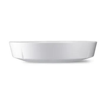 Grand Cru Servierschüssel - Weiß, Ø28,5 cm - Rosendahl