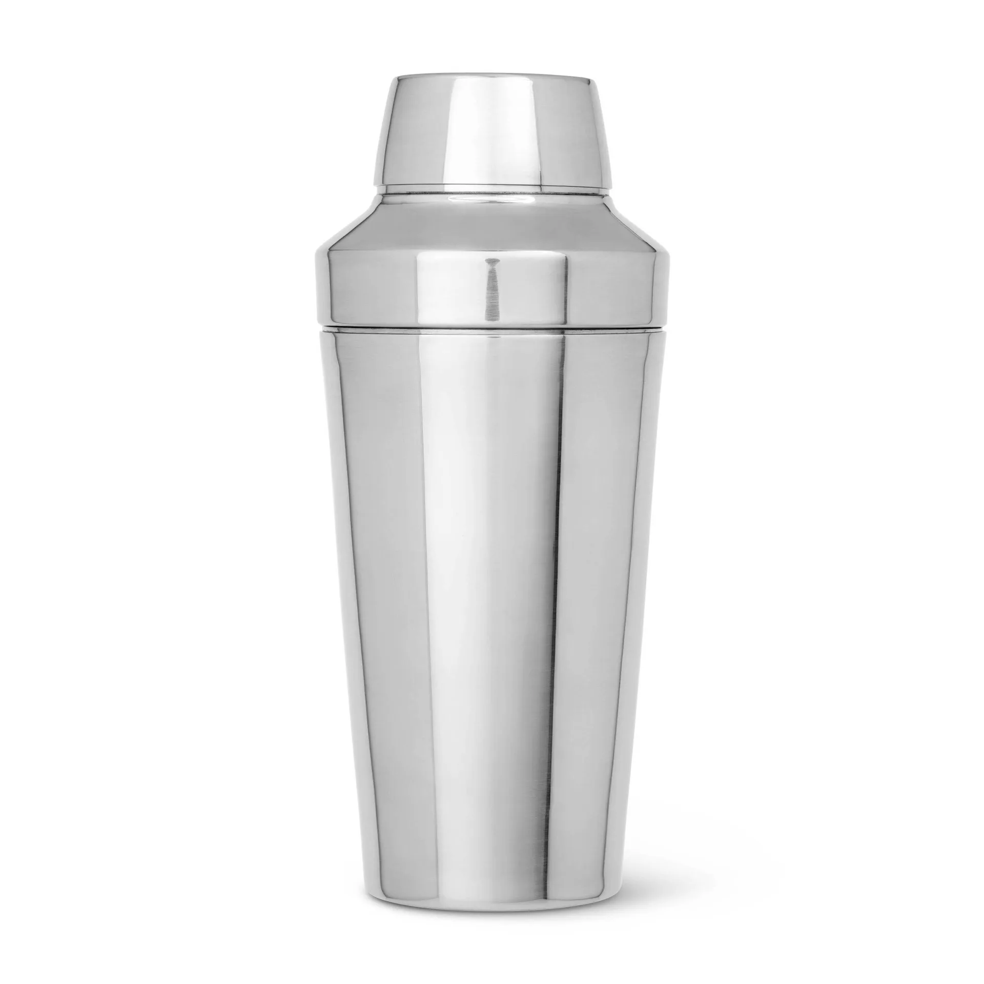 Grand Cru Shaker 20cm, Stahl Rosendahl