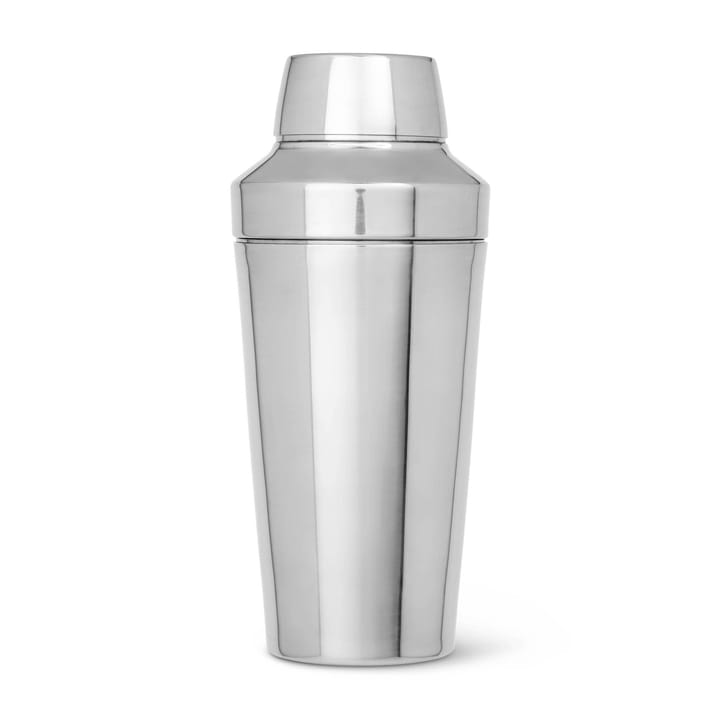 Grand Cru Shaker 20cm, Stahl Rosendahl