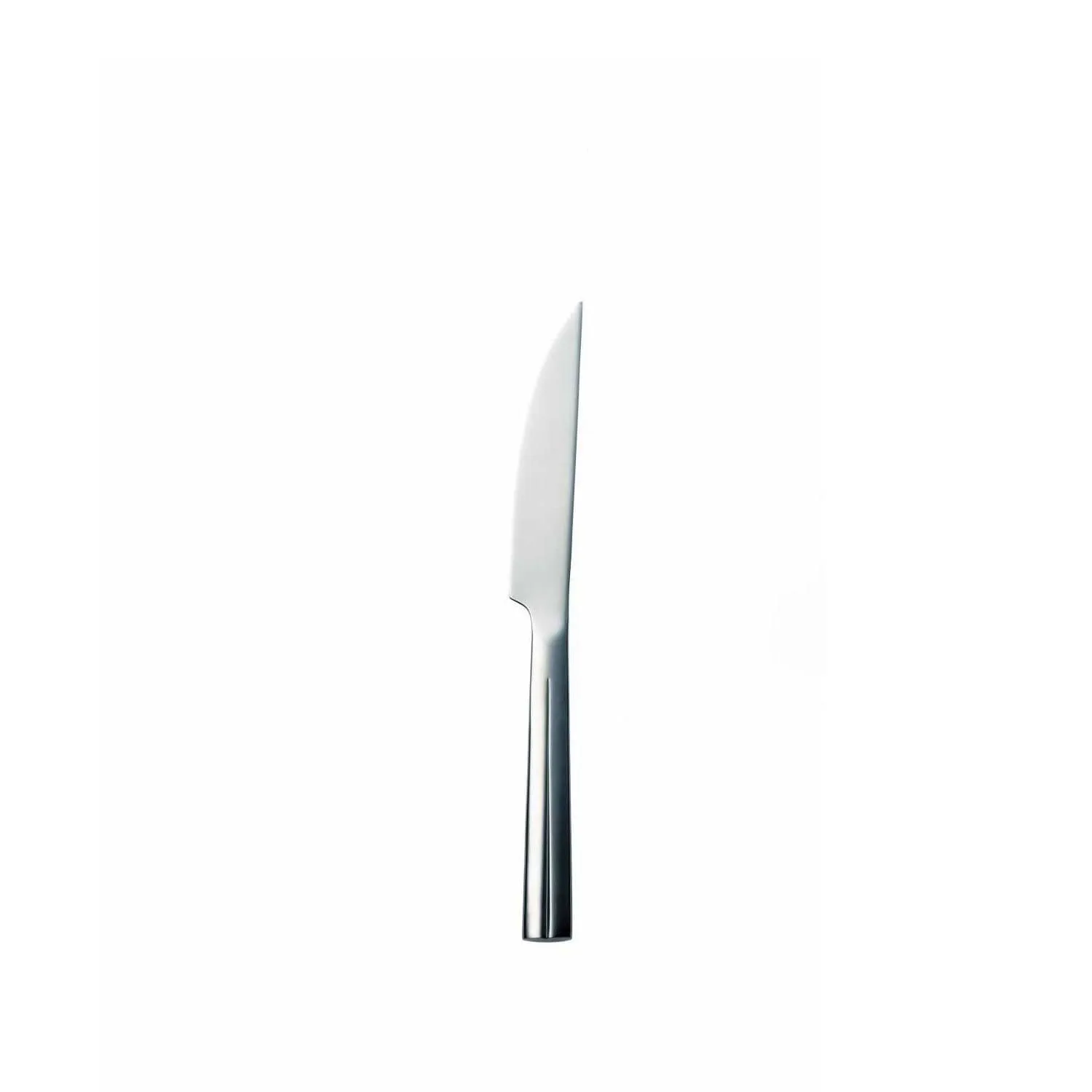 Grand Cru Steakmesser, Stahl Rosendahl