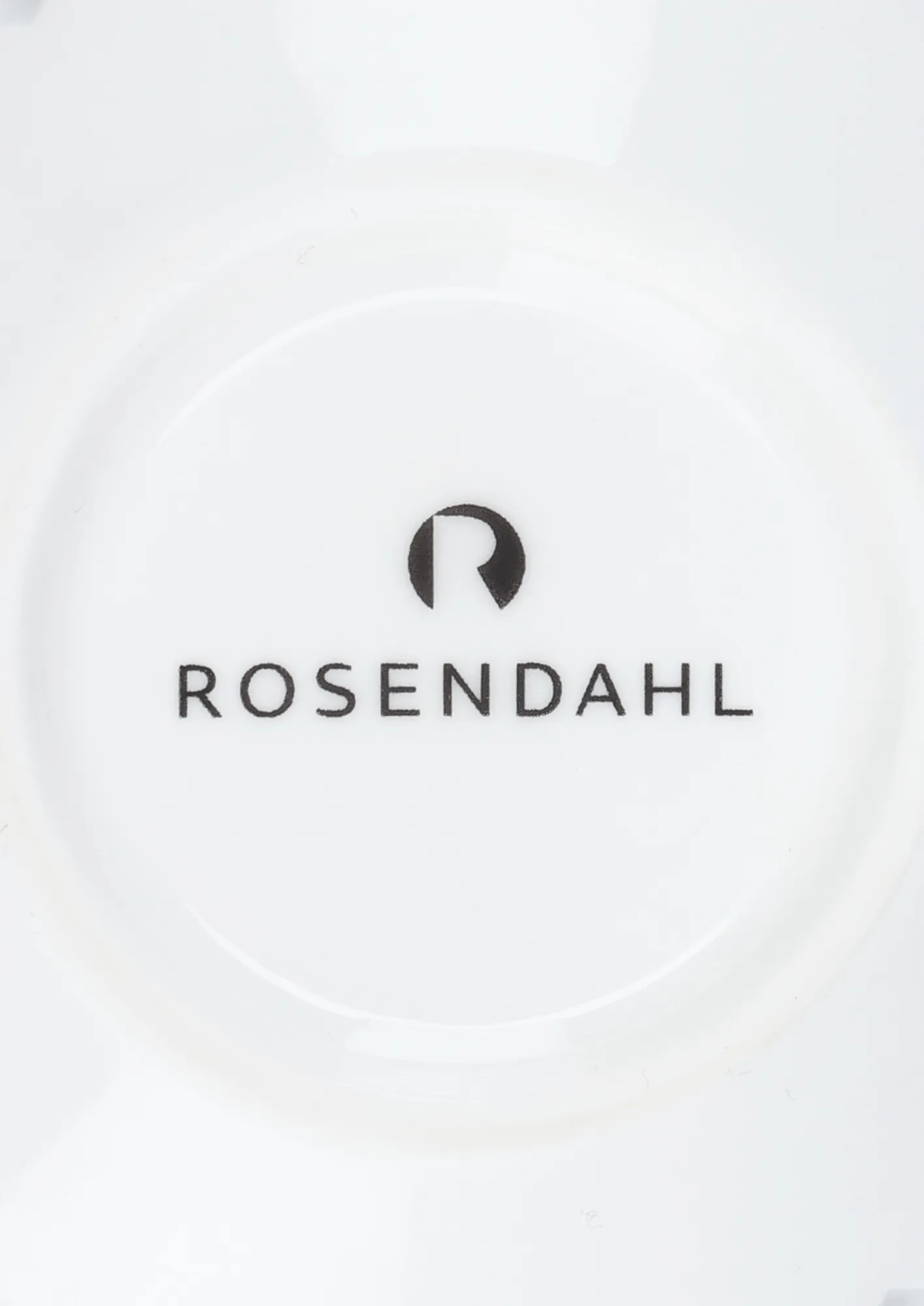 Grand Cru Tapas-Set, Weiß, 3-teilig Rosendahl