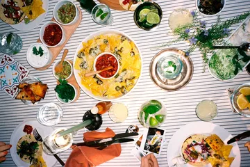 Grand Cru Tapas-Set - Weiß, 3-teilig - Rosendahl