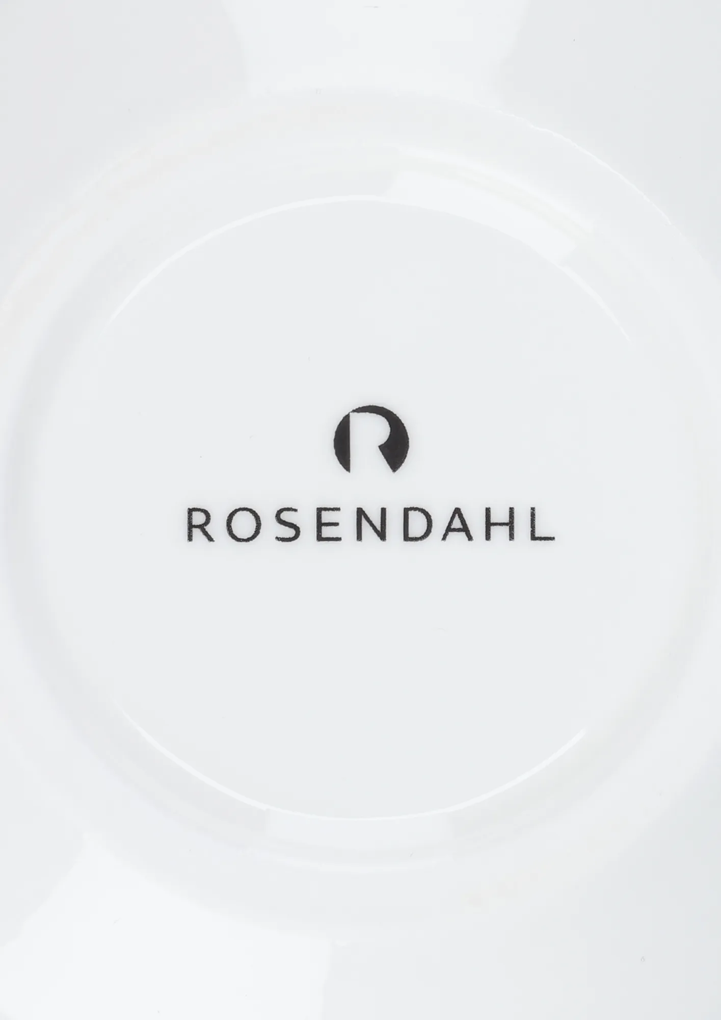 Grand Cru Tapas-Set, Weiß, 4-teilig Rosendahl