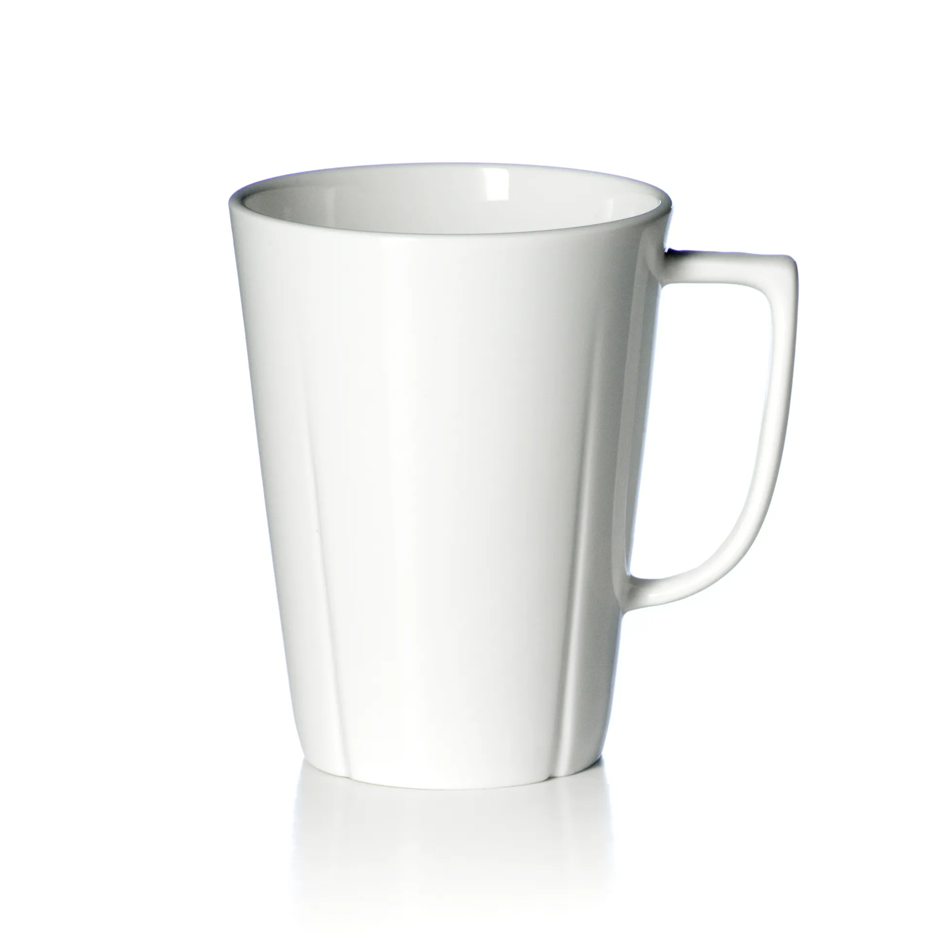 Grand Cru Tasse 2er Pack, Weiß Rosendahl