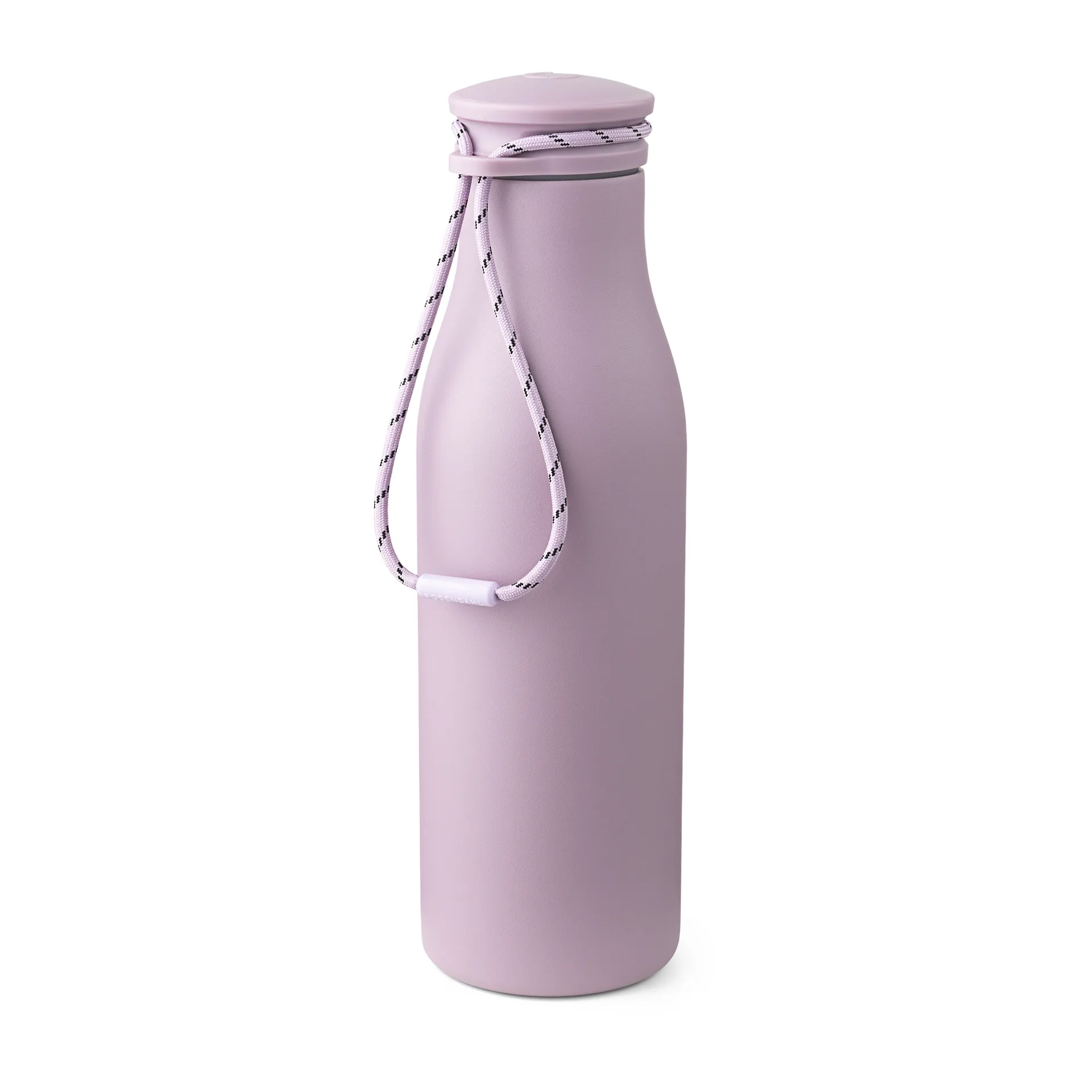 Grand Cru Termosflasche 50cl, Lavender Rosendahl